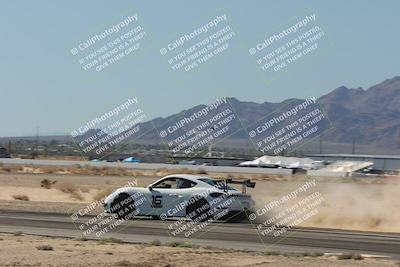 media/Oct-18-2025-PCA San Diego (Sat) [[653db1c827]]/2-Red/Session 4 Turn 6 Inside/